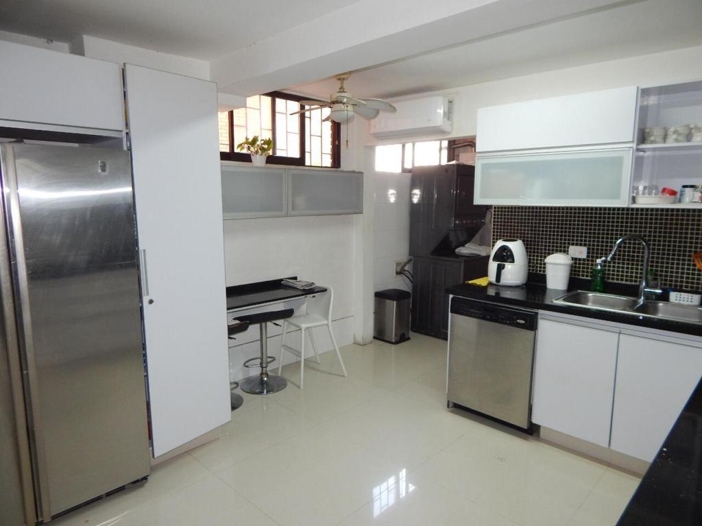 Apartamento en venta en Altos Del Prado, Barranquilla · foto 9 de 17