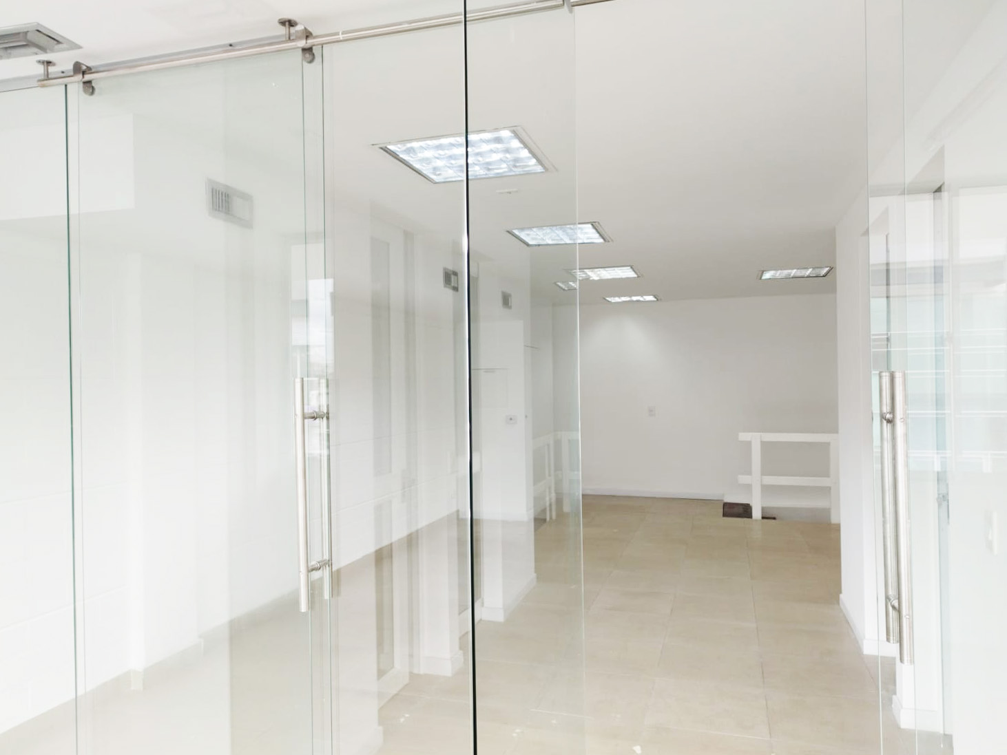 Local en arriendo en Centro, Rionegro, 97 m² · foto 10 de 19
