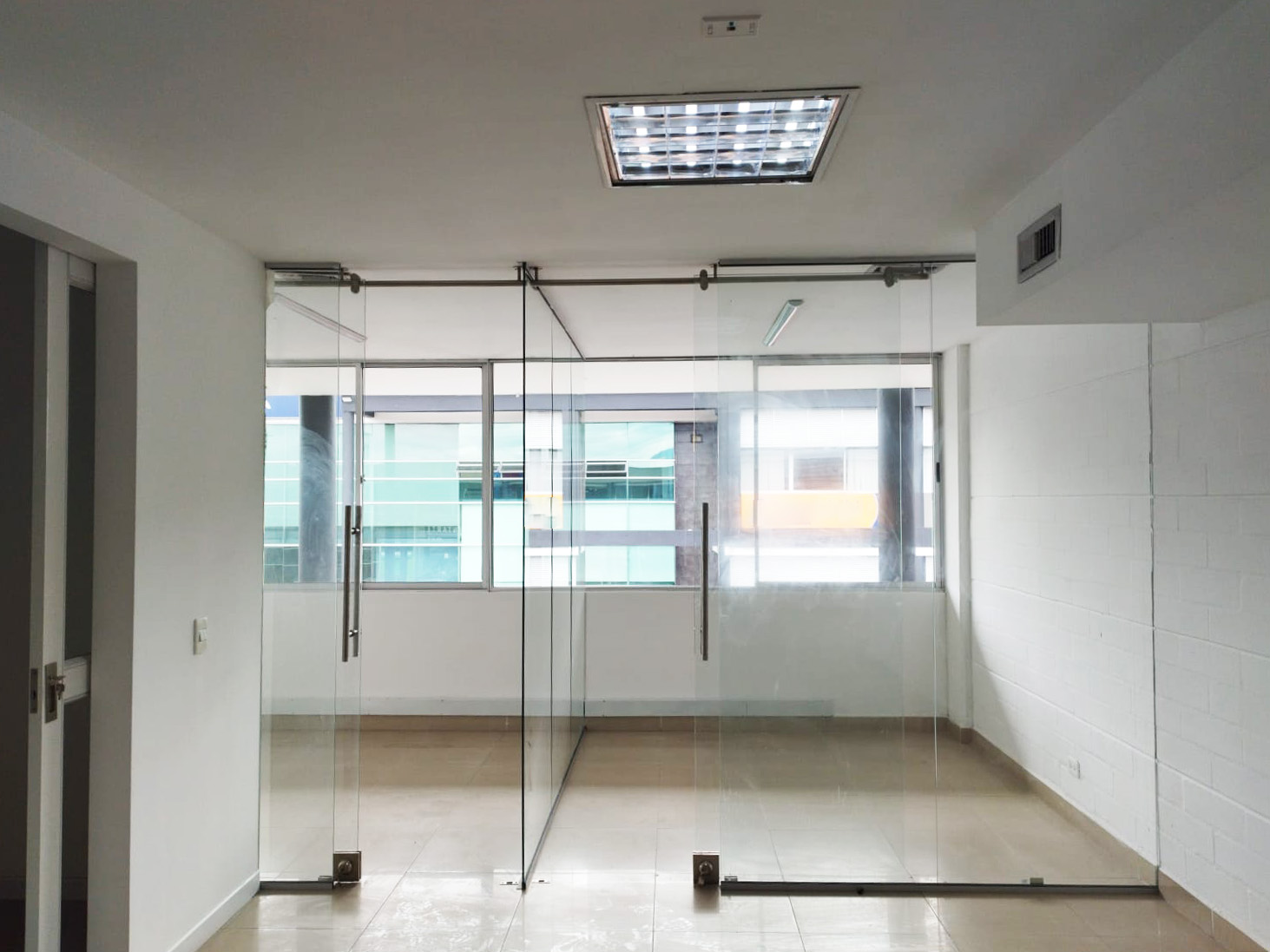 Local en arriendo en Centro, Rionegro, 97 m² · foto 11 de 19