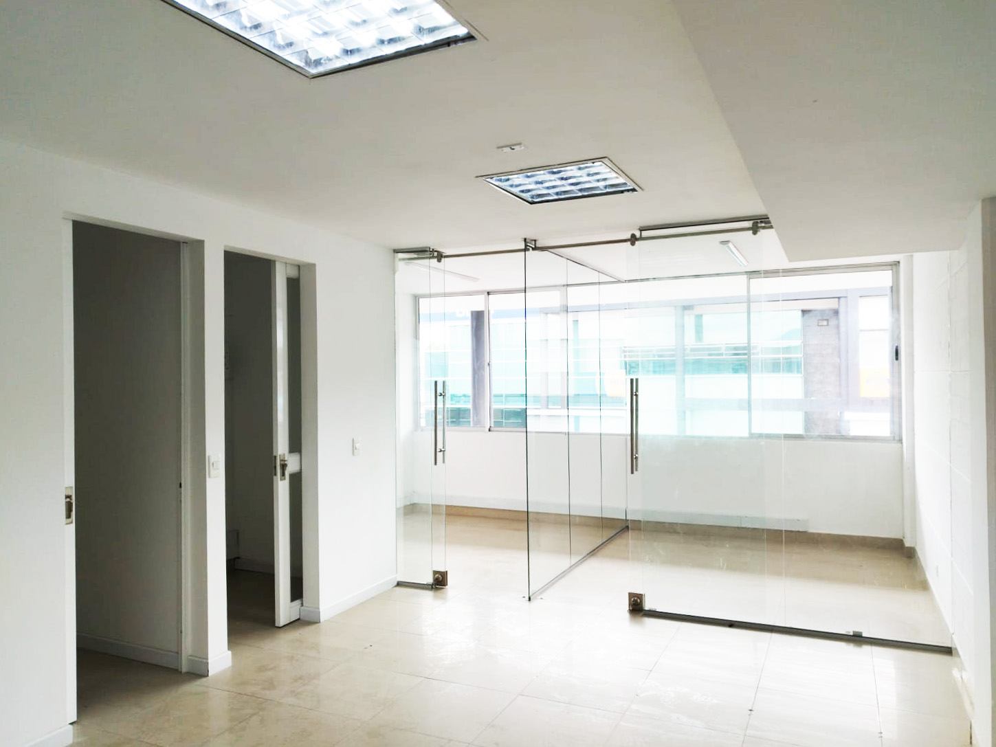 Local en arriendo en Centro, Rionegro, 97 m² · foto 12 de 19