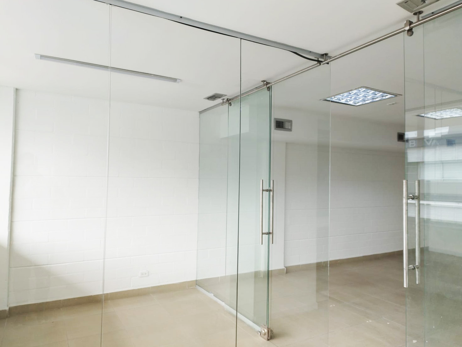 Local en arriendo en Centro, Rionegro, 97 m² · foto 14 de 19