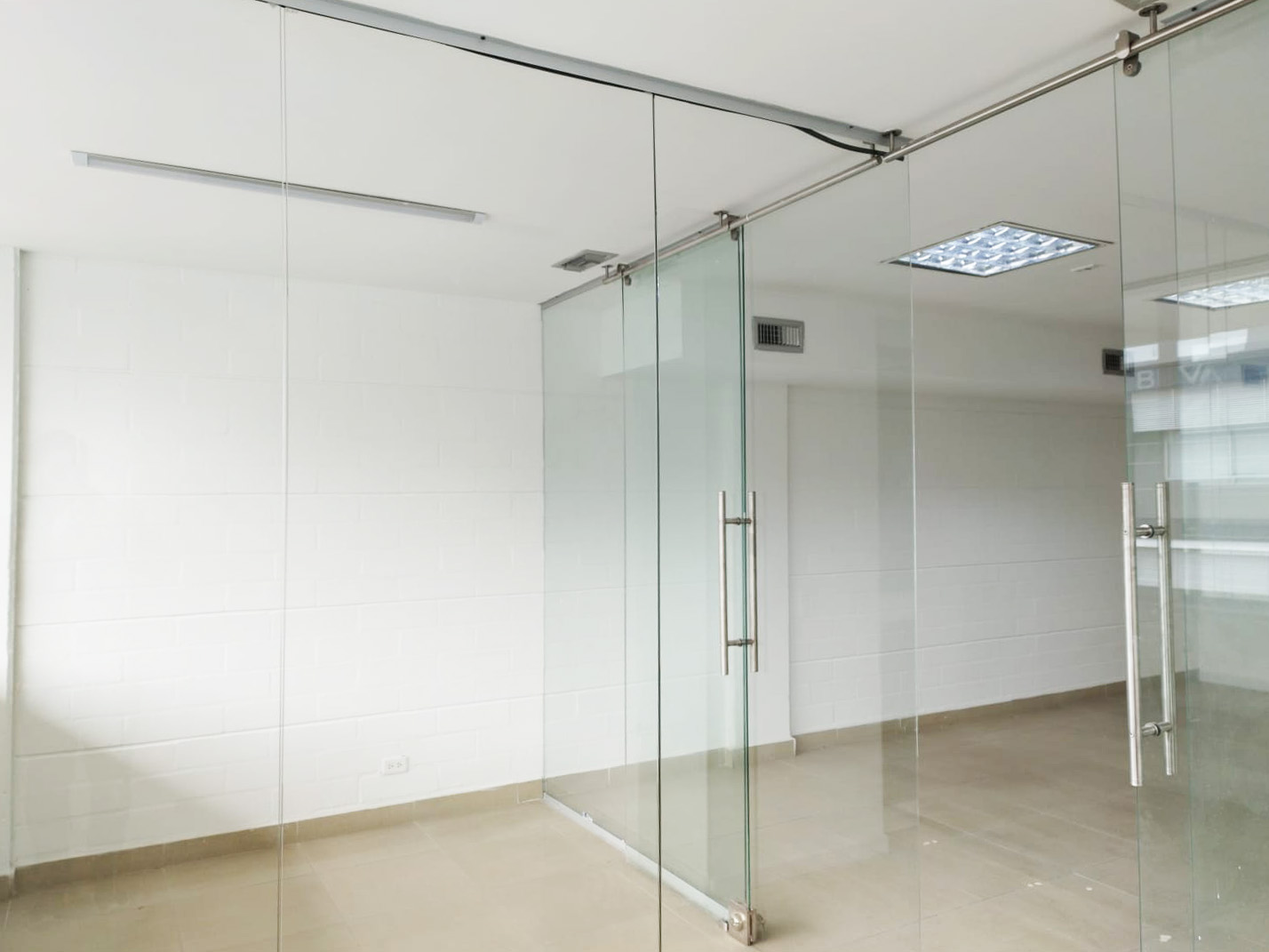 Local en arriendo en Centro, Rionegro, 97 m² · foto 16 de 19