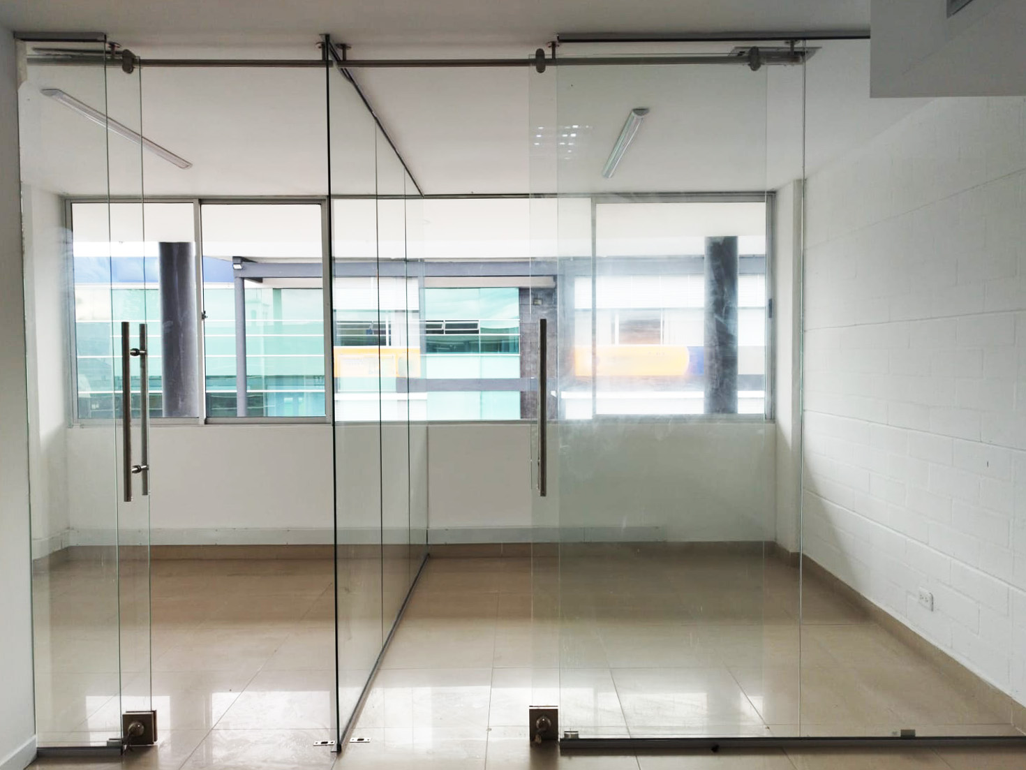 Local en arriendo en Centro, Rionegro, 97 m² · foto 17 de 19