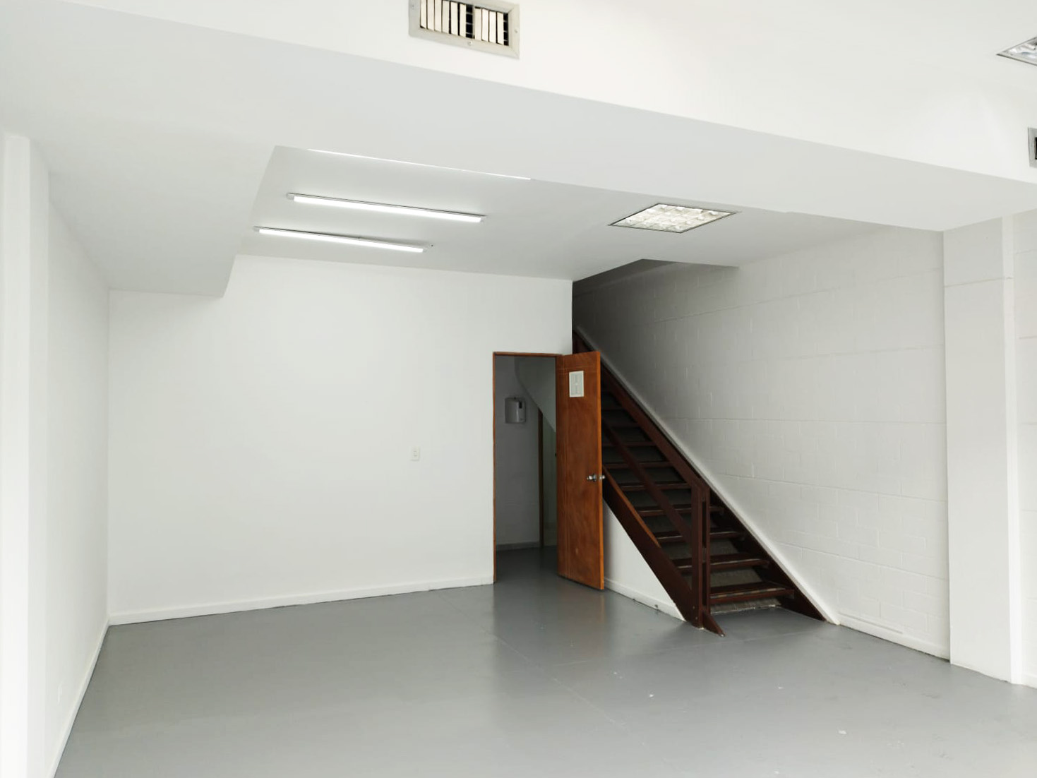 Retail space for rent in Rionegro, Rionegro