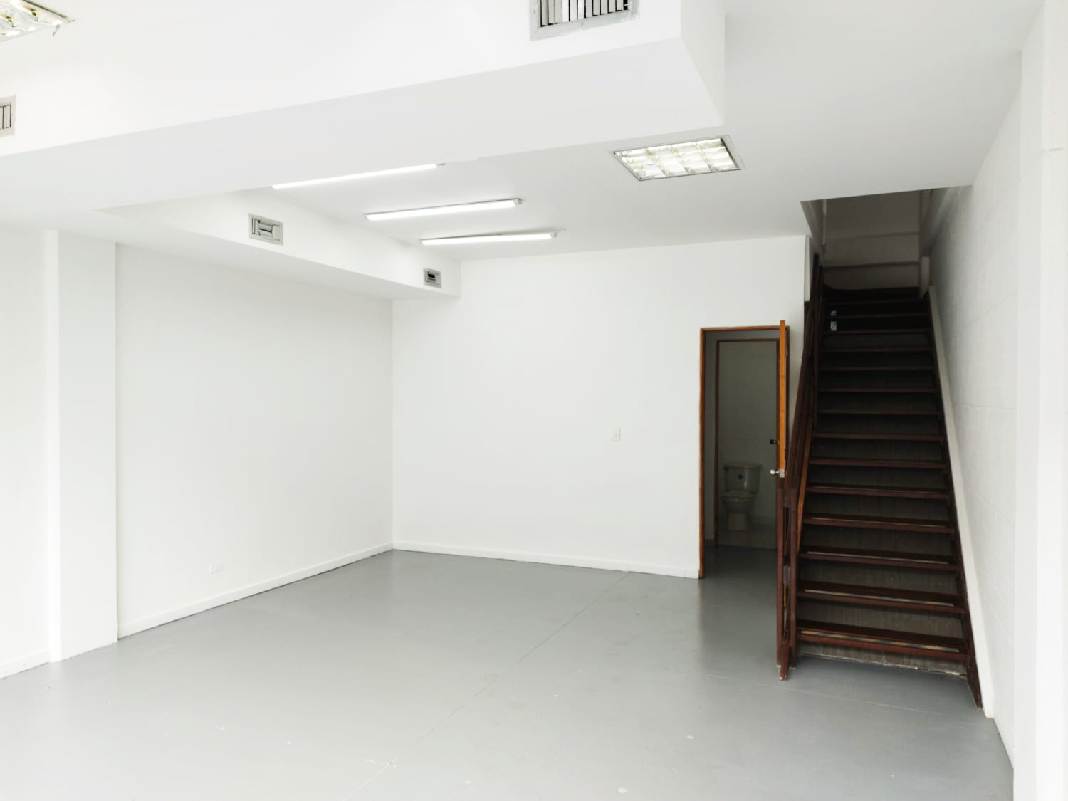 Local en arriendo en Centro, Rionegro, 97 m² · foto 4 de 19
