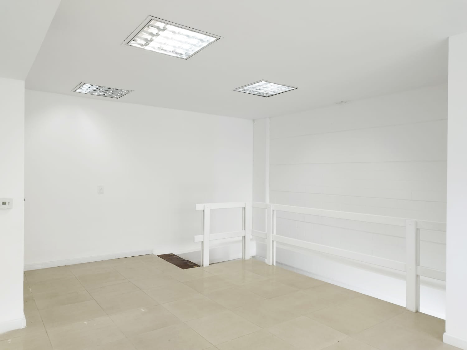 Local en arriendo en Centro, Rionegro, 97 m² · foto 5 de 19