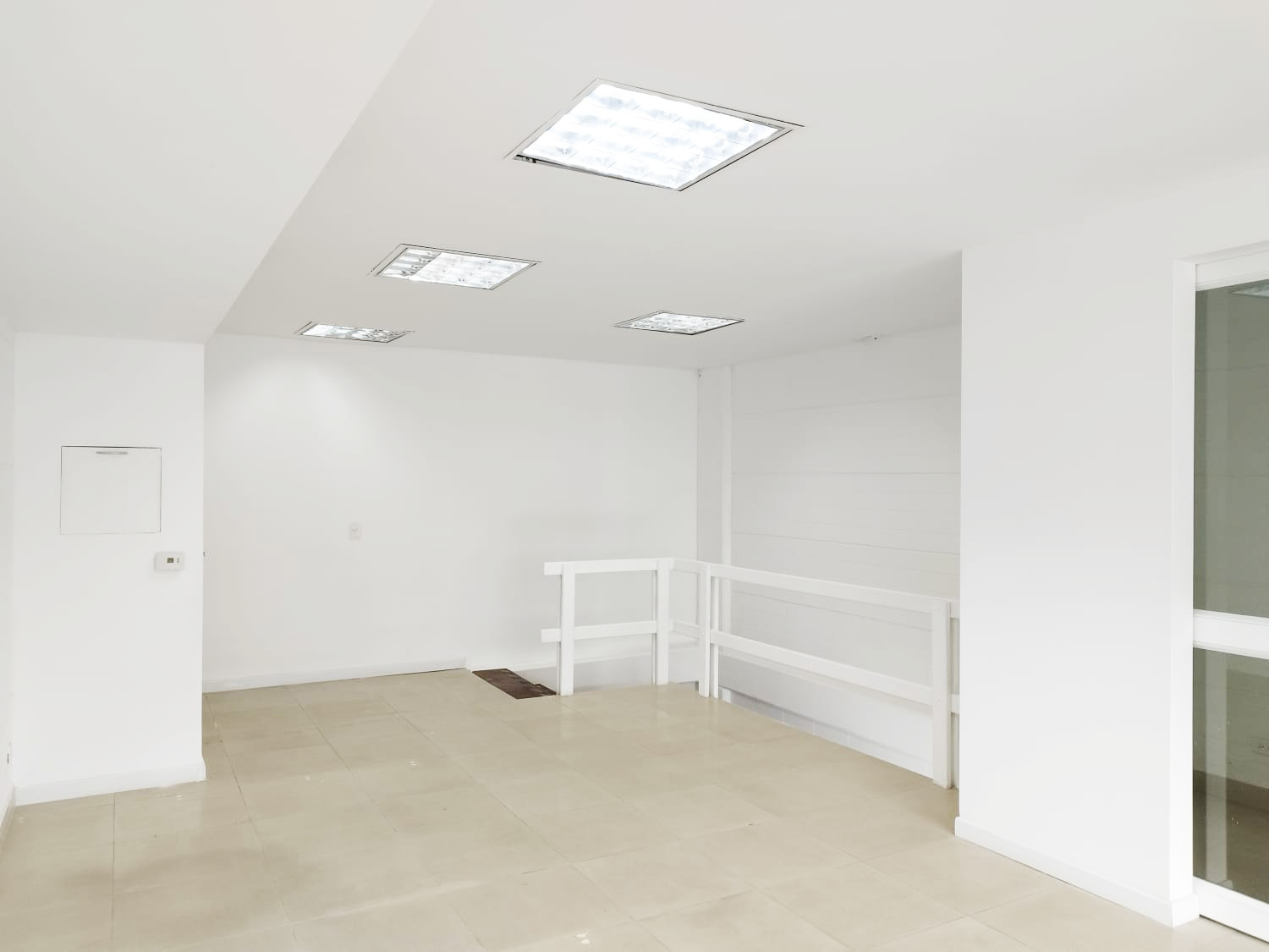 Local en arriendo en Centro, Rionegro, 97 m² · foto 6 de 19