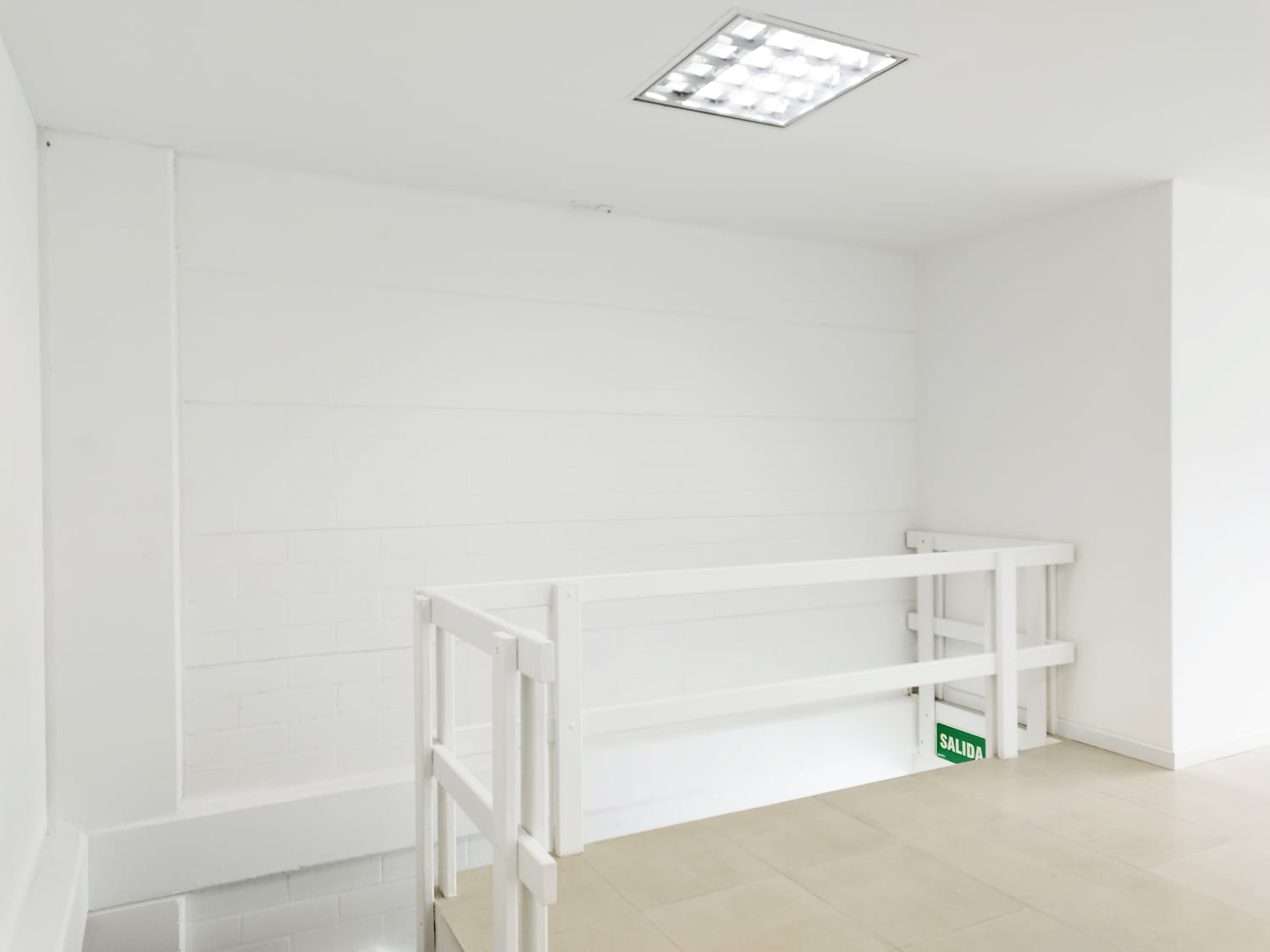 Local en arriendo en Centro, Rionegro, 97 m² · foto 7 de 19