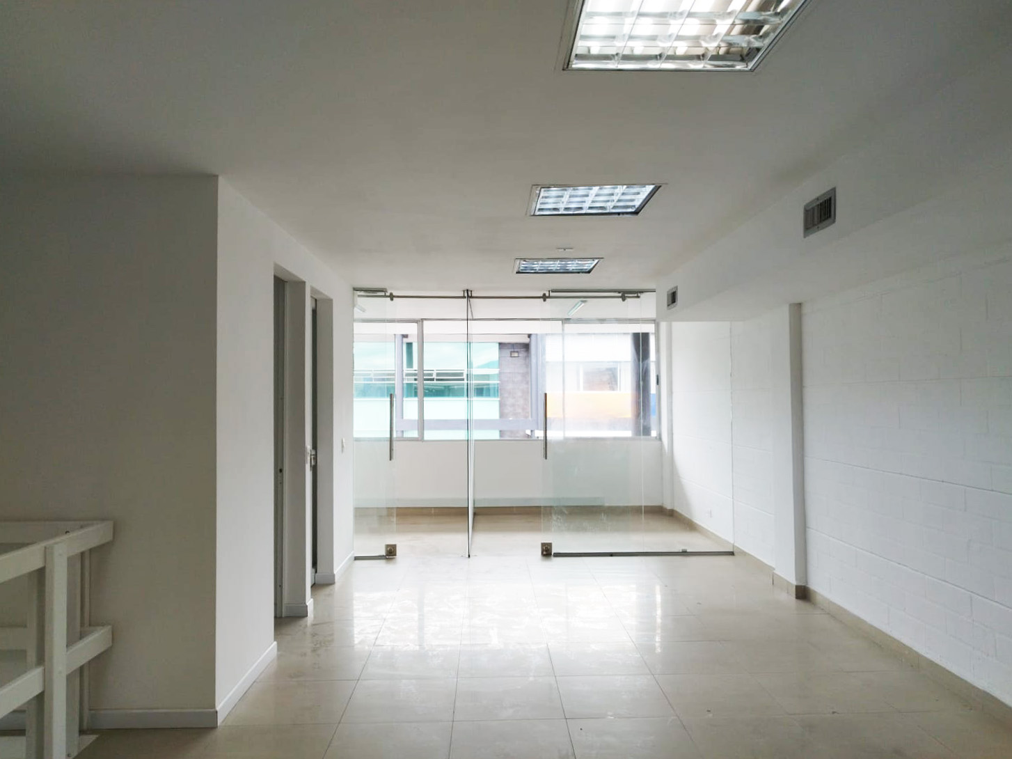 Local en arriendo en Centro, Rionegro, 97 m² · foto 8 de 19