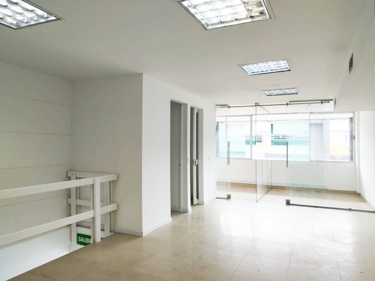 Local en arriendo en Centro, Rionegro, 97 m² · foto 9 de 19