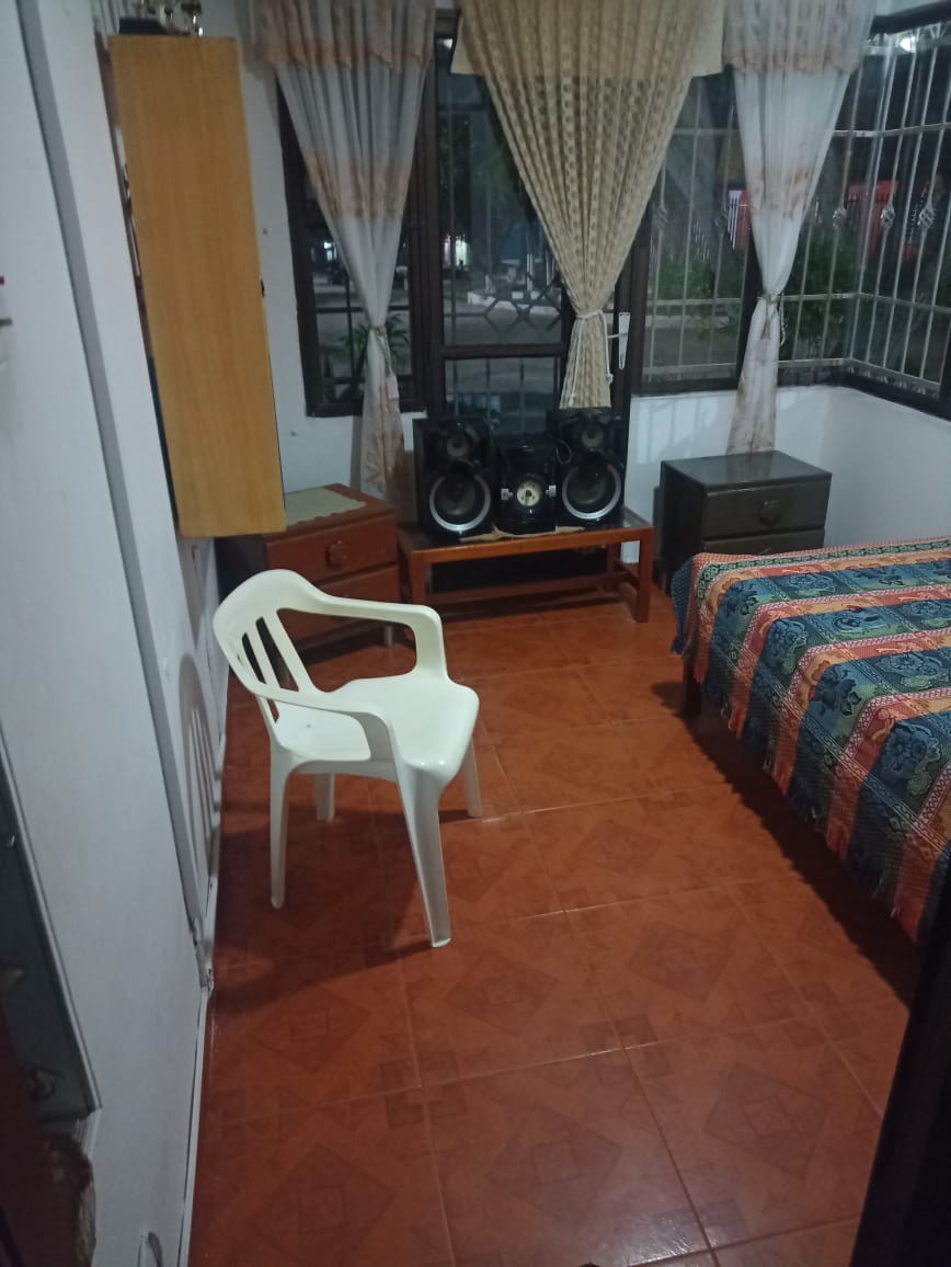 Casa en venta en El Recreo, Barranquilla · foto 10 de 20