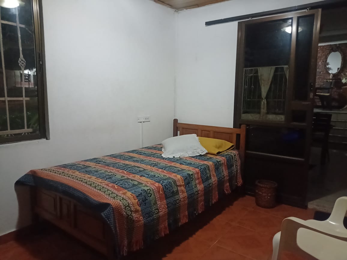 Casa en venta en El Recreo, Barranquilla · foto 11 de 20