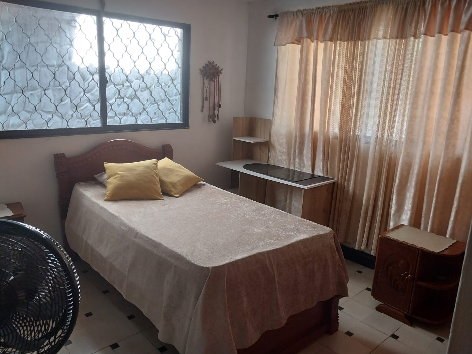 Casa en venta en El Recreo, Barranquilla · foto 14 de 20