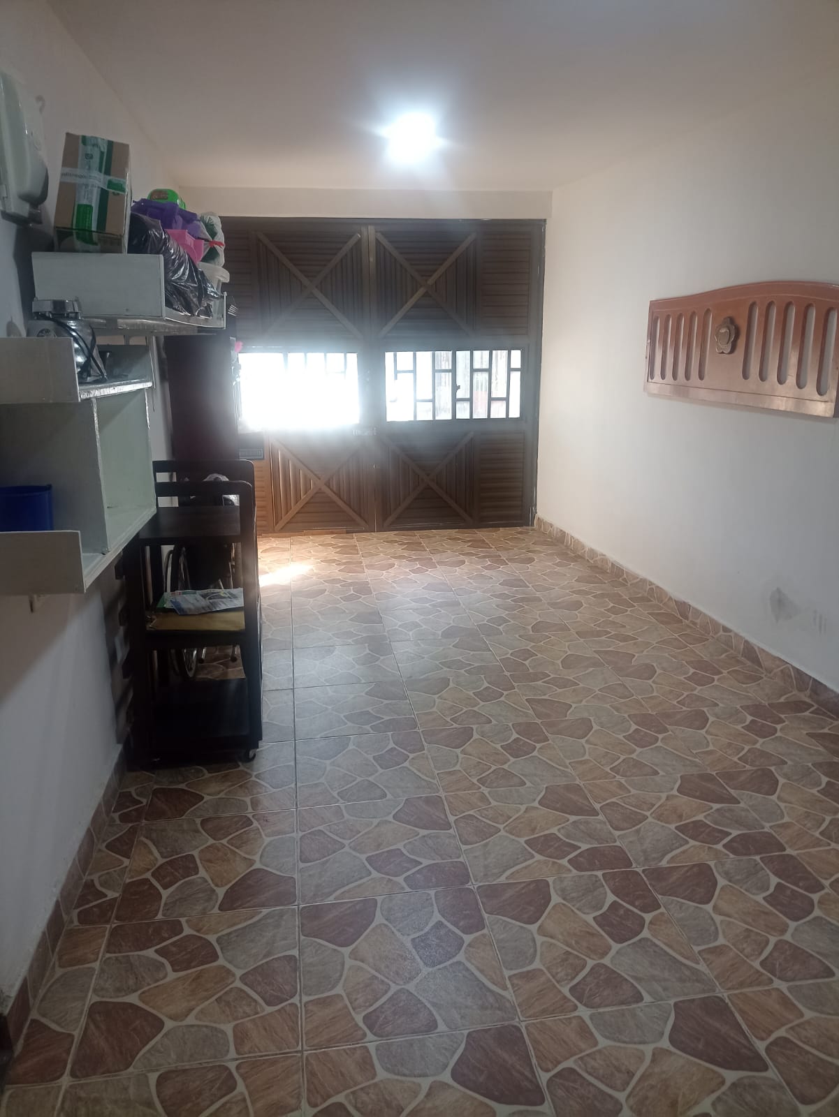 Casa en venta en El Recreo, Barranquilla · foto 15 de 20