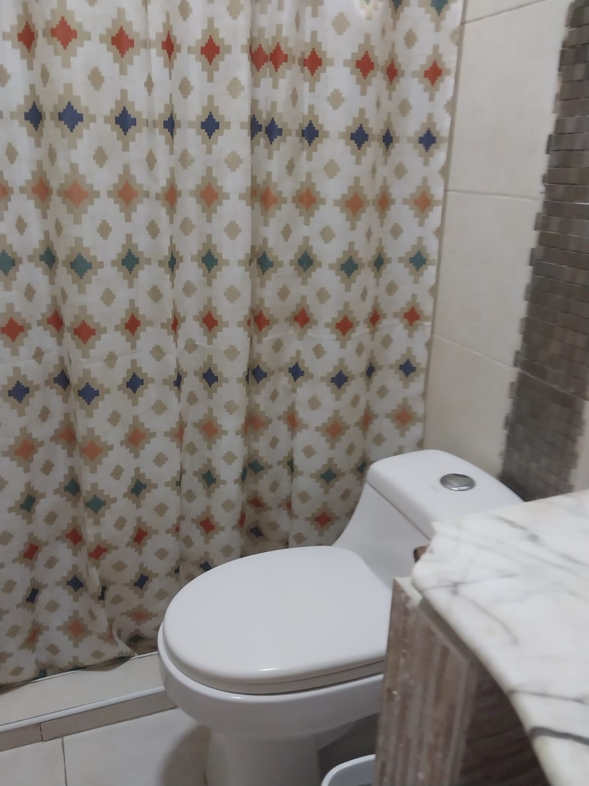 Casa en venta en El Recreo, Barranquilla · foto 17 de 20