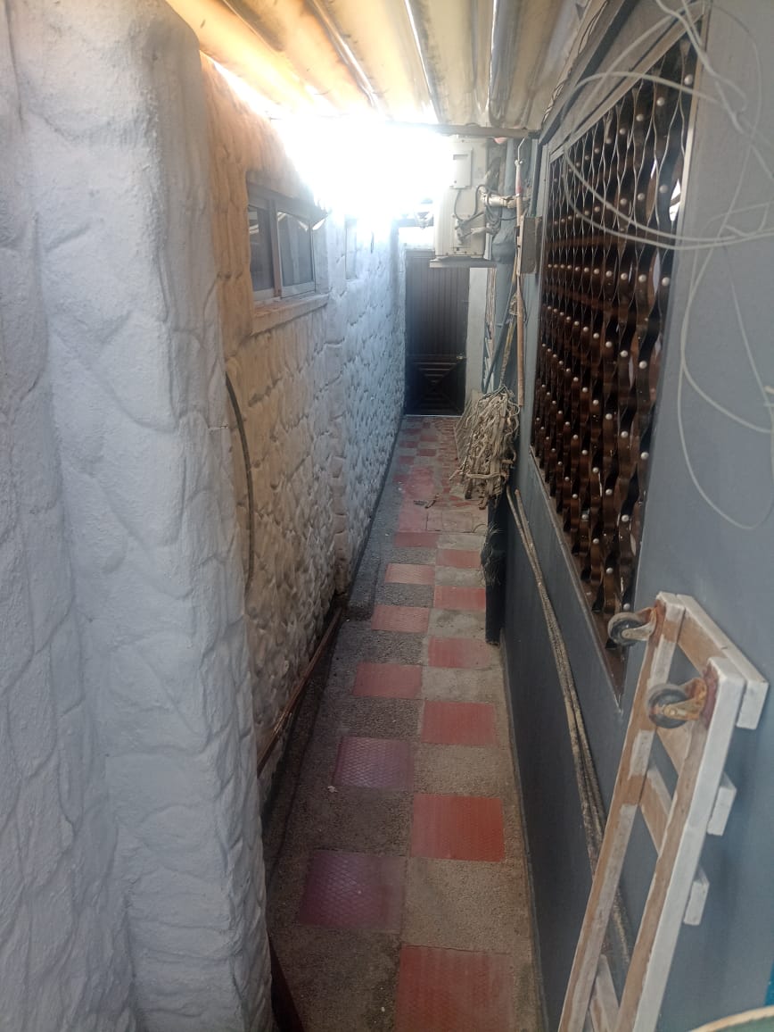 Casa en venta en El Recreo, Barranquilla · foto 19 de 20