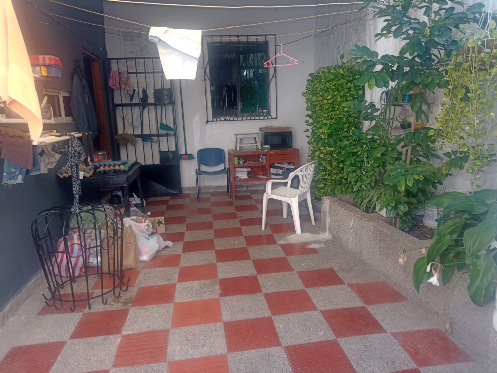 Casa en venta en El Recreo, Barranquilla · foto 20 de 20