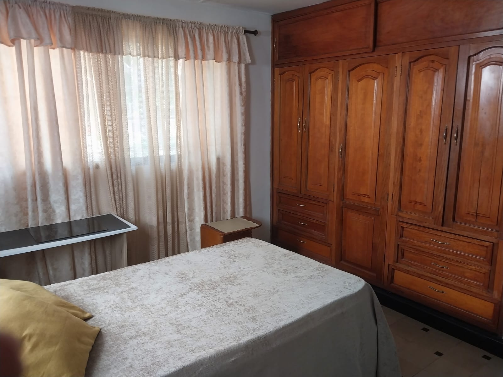 Casa en venta en El Recreo, Barranquilla · foto 6 de 20