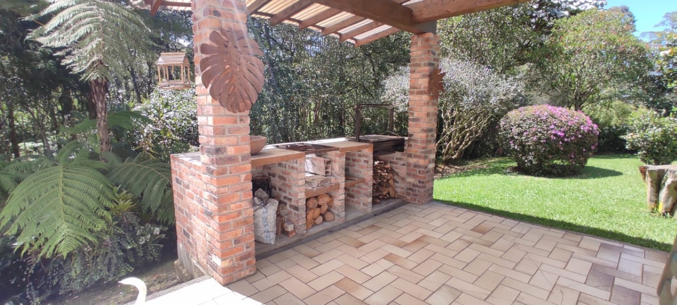 Lote en venta en El Retiro, 12400 m² · foto 10 de 18