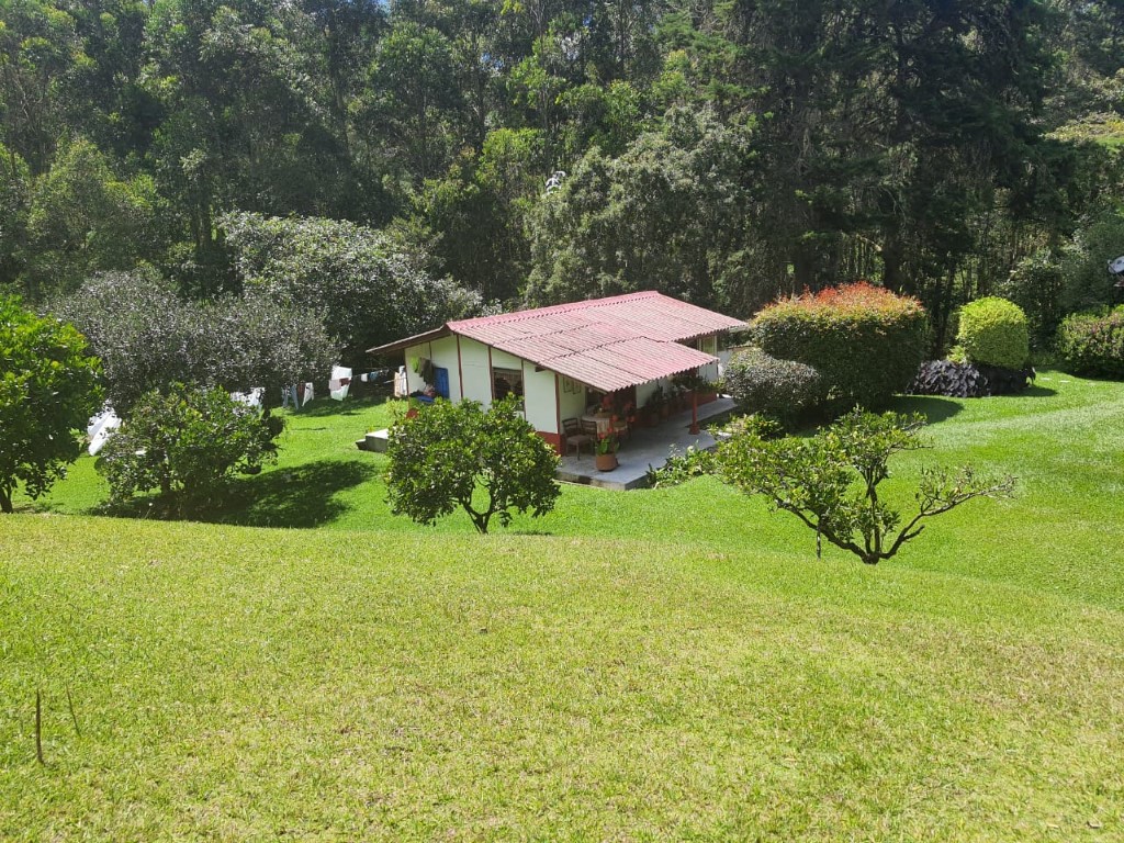 Lote en venta en El Retiro, 12400 m² · foto 11 de 18