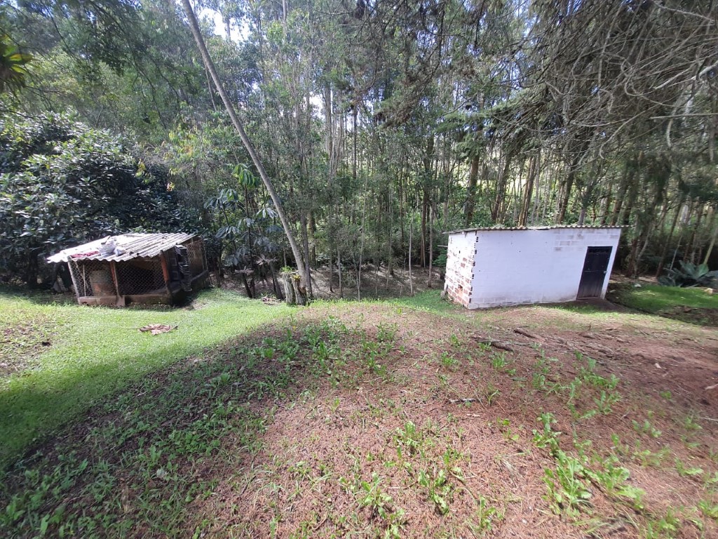 Lote en venta en El Retiro, 12400 m² · foto 12 de 18