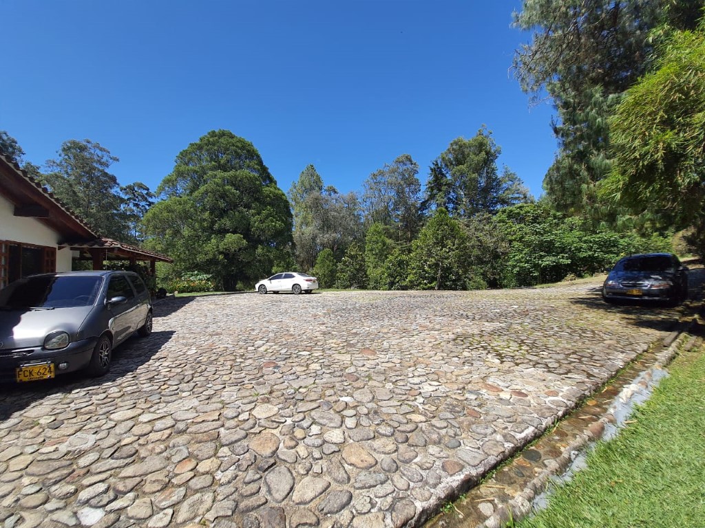 Lote en venta en El Retiro, 12400 m² · foto 15 de 18