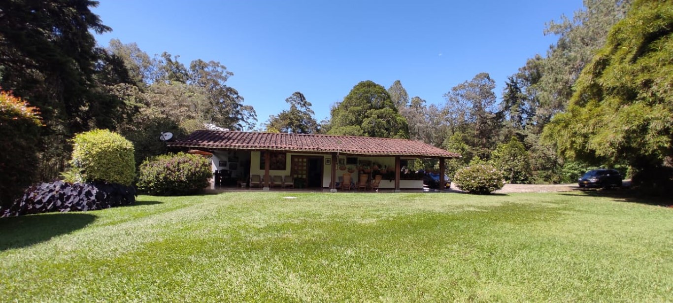 Lote en venta en El Retiro, 12400 m² · foto 16 de 18