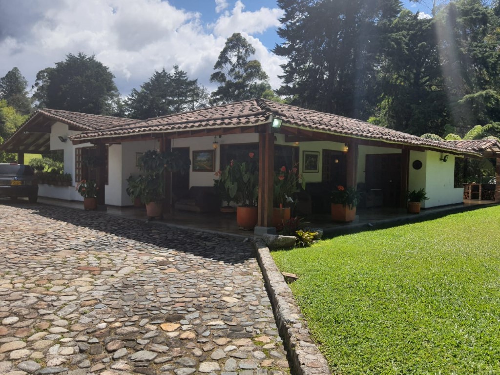 Lote en venta en El Retiro, 12400 m² · foto 17 de 18