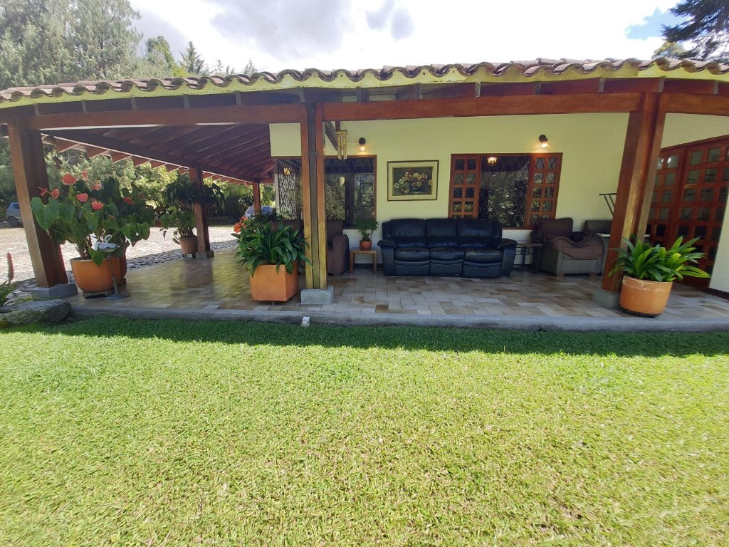 Lote en venta en El Retiro, 12400 m² · foto 18 de 18