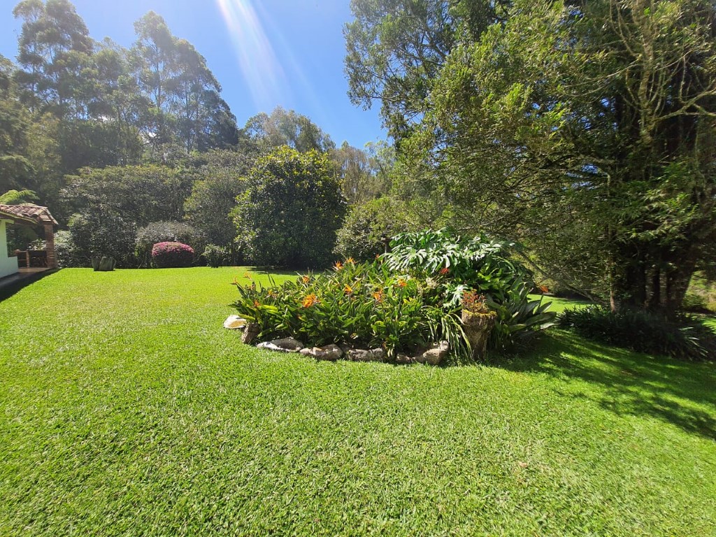 Lote en venta en El Retiro, 12400 m² · foto 2 de 18