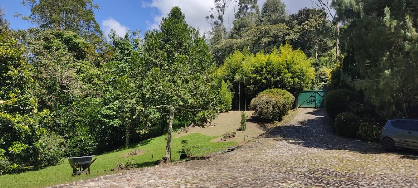 Lote en venta en El Retiro, 12400 m² · foto 5 de 18