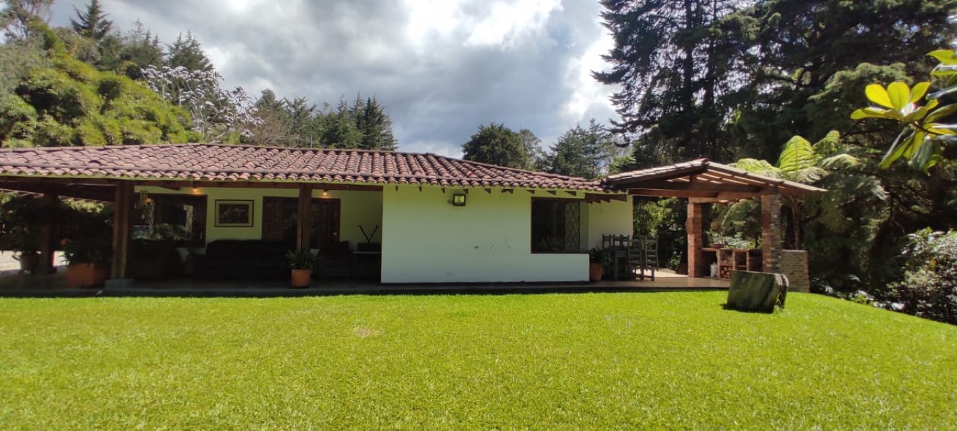 Lote en venta en El Retiro, 12400 m² · foto 7 de 18