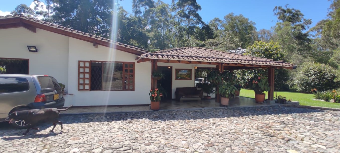 Lote en venta en El Retiro, 12400 m² · foto 8 de 18