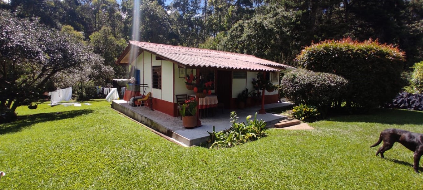 Lote en venta en El Retiro, 12400 m² · foto 9 de 18
