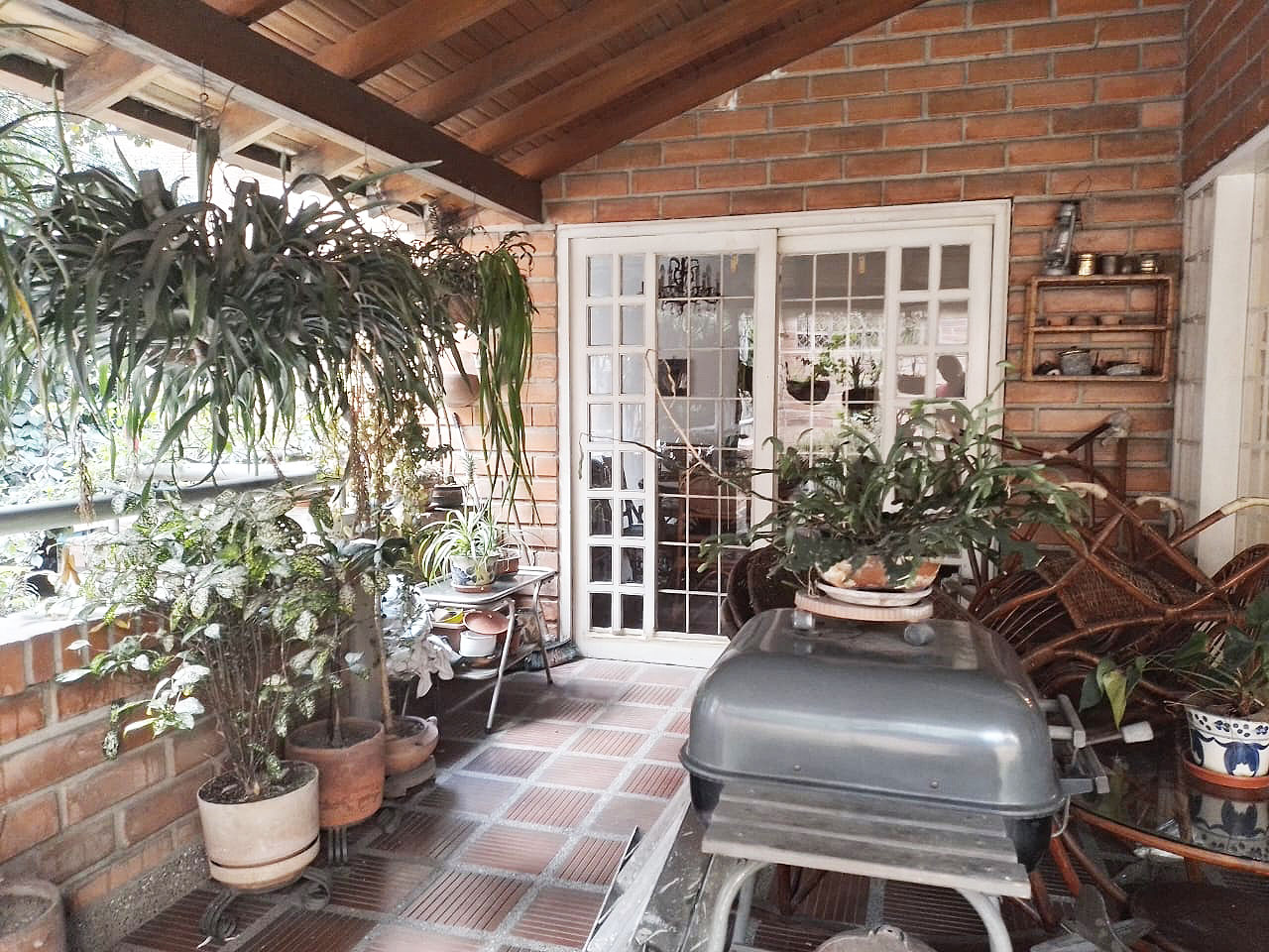 Apartamento en venta en Las Lomas No.1, Medellín · foto 14 de 14