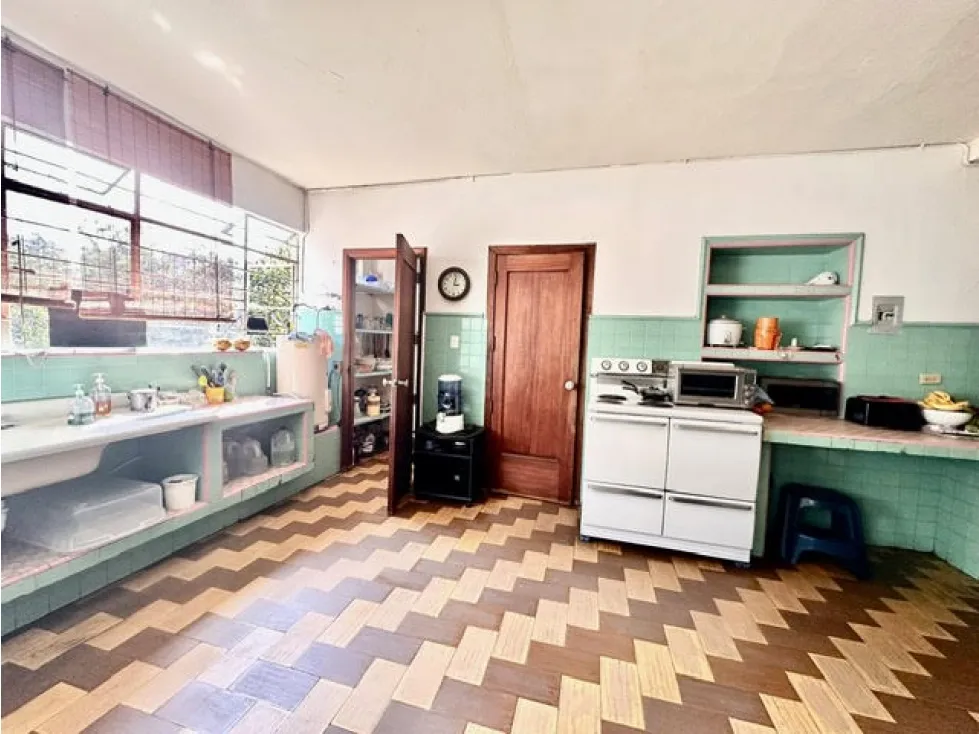Casa de 3 alcobas en venta en Normandia, Cali, 1000 m² · foto 11 de 19
