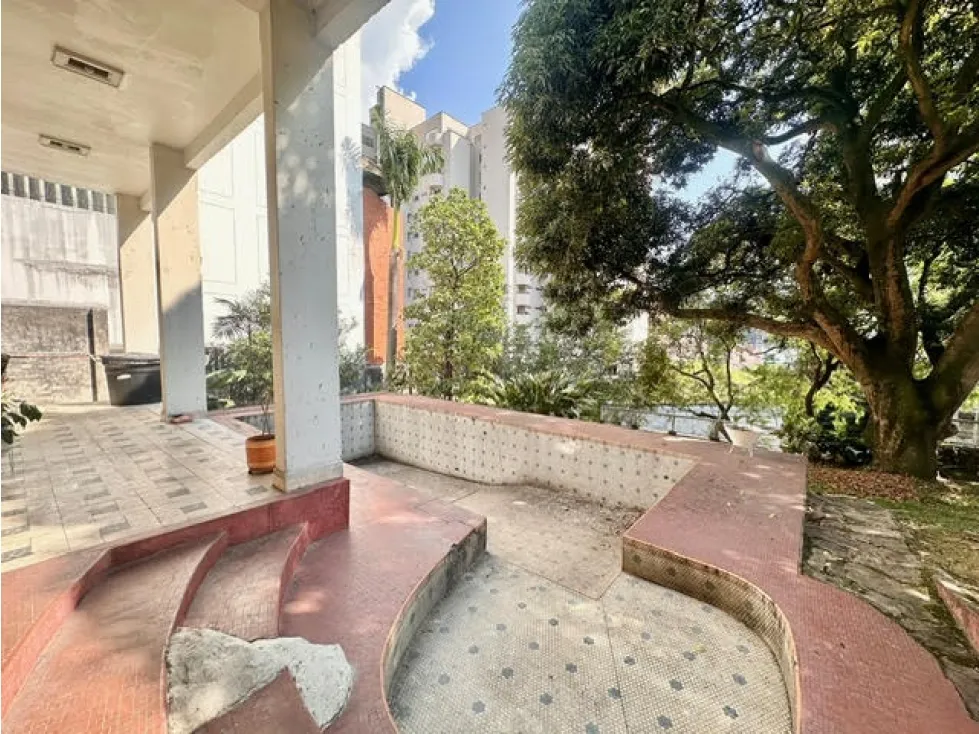 Casa de 3 alcobas en venta en Normandia, Cali, 1000 m² · foto 12 de 19