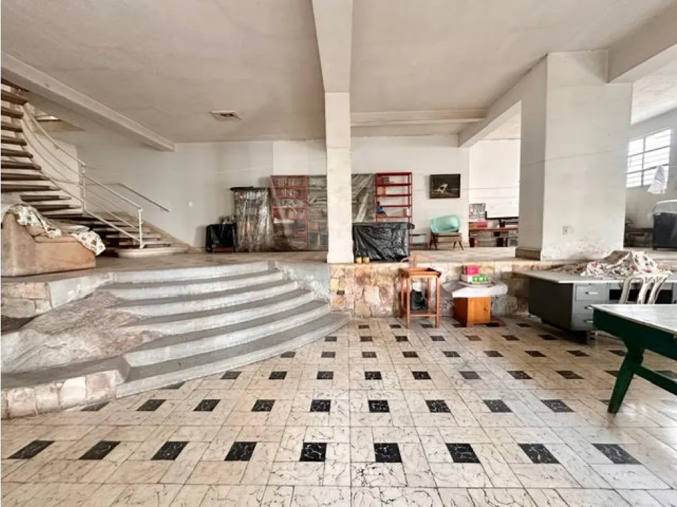 Casa de 3 alcobas en venta en Normandia, Cali, 1000 m² · foto 13 de 19