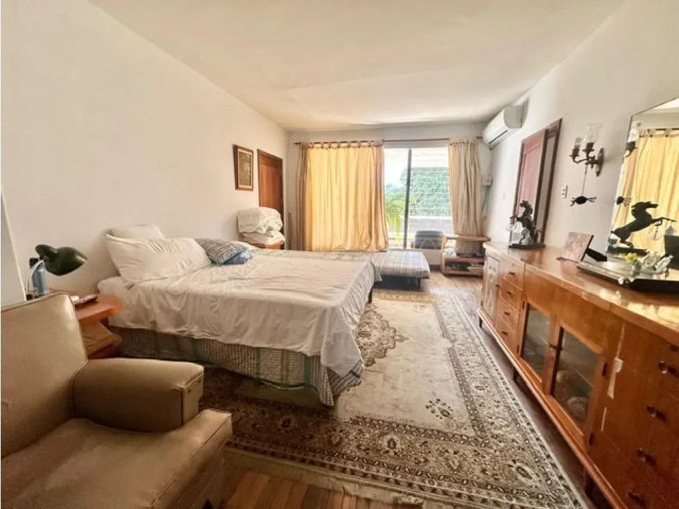 Casa de 3 alcobas en venta en Normandia, Cali, 1000 m² · foto 16 de 19