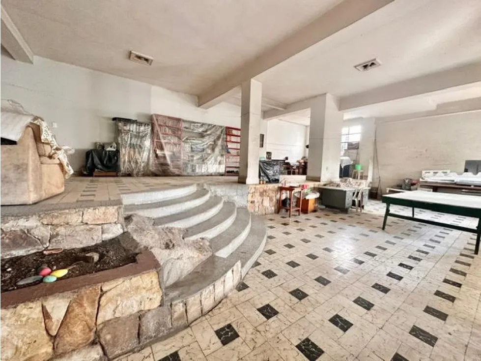 Casa de 3 alcobas en venta en Normandia, Cali, 1000 m² · foto 17 de 19
