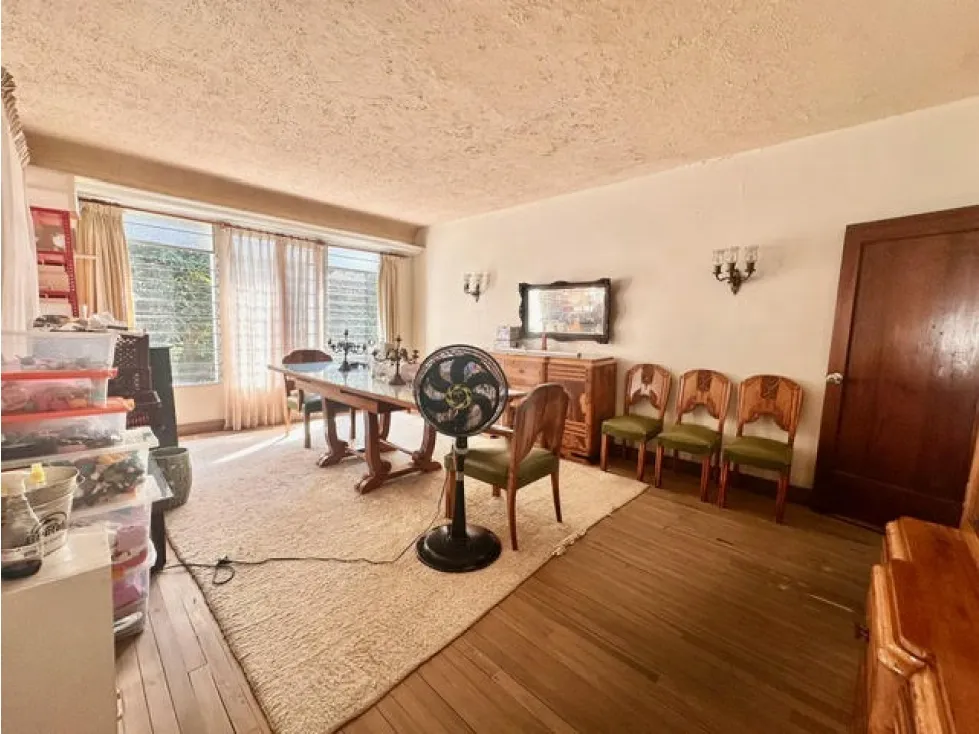Casa de 3 alcobas en venta en Normandia, Cali, 1000 m² · foto 2 de 19