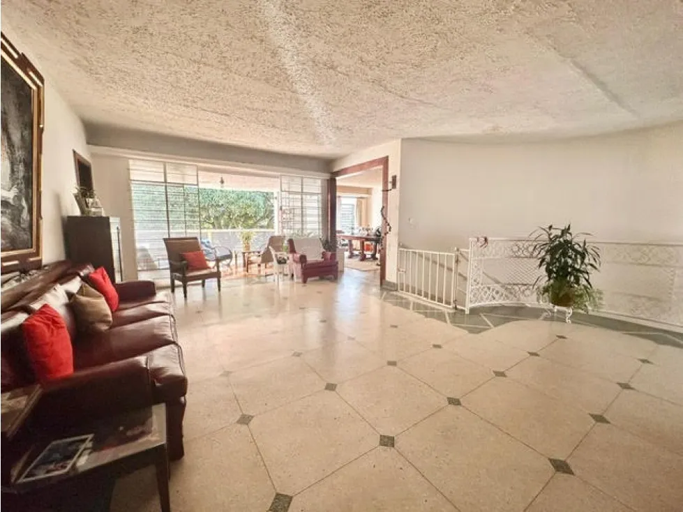 Casa de 3 alcobas en venta en Normandia, Cali, 1000 m² · foto 4 de 19