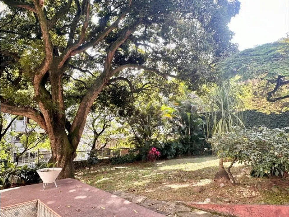 Casa de 3 alcobas en venta en Normandia, Cali, 1000 m² · foto 5 de 19