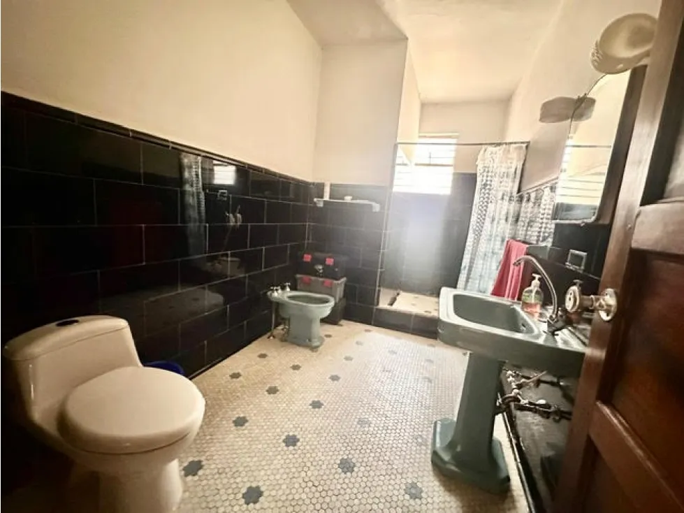 Casa de 3 alcobas en venta en Normandia, Cali, 1000 m² · foto 6 de 19
