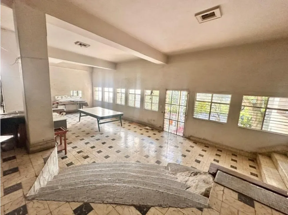 Casa de 3 alcobas en venta en Normandia, Cali, 1000 m² · foto 7 de 19