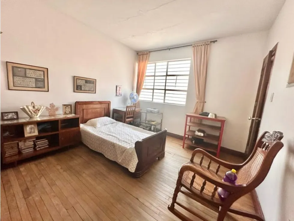 Casa de 3 alcobas en venta en Normandia, Cali, 1000 m² · foto 8 de 19