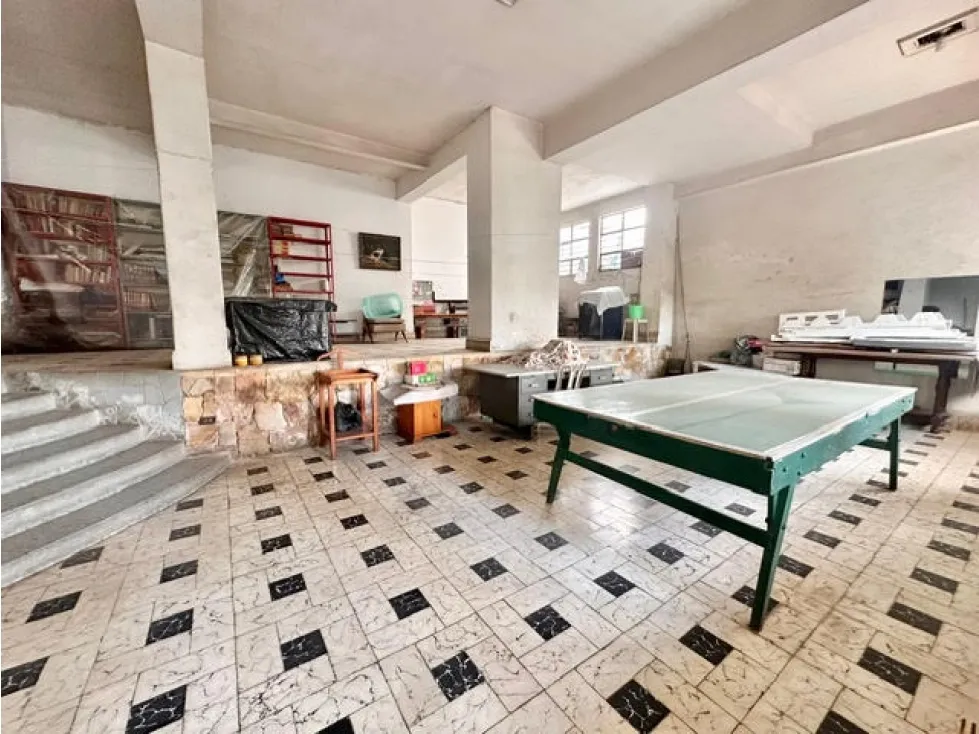 Casa de 3 alcobas en venta en Normandia, Cali, 1000 m² · foto 9 de 19