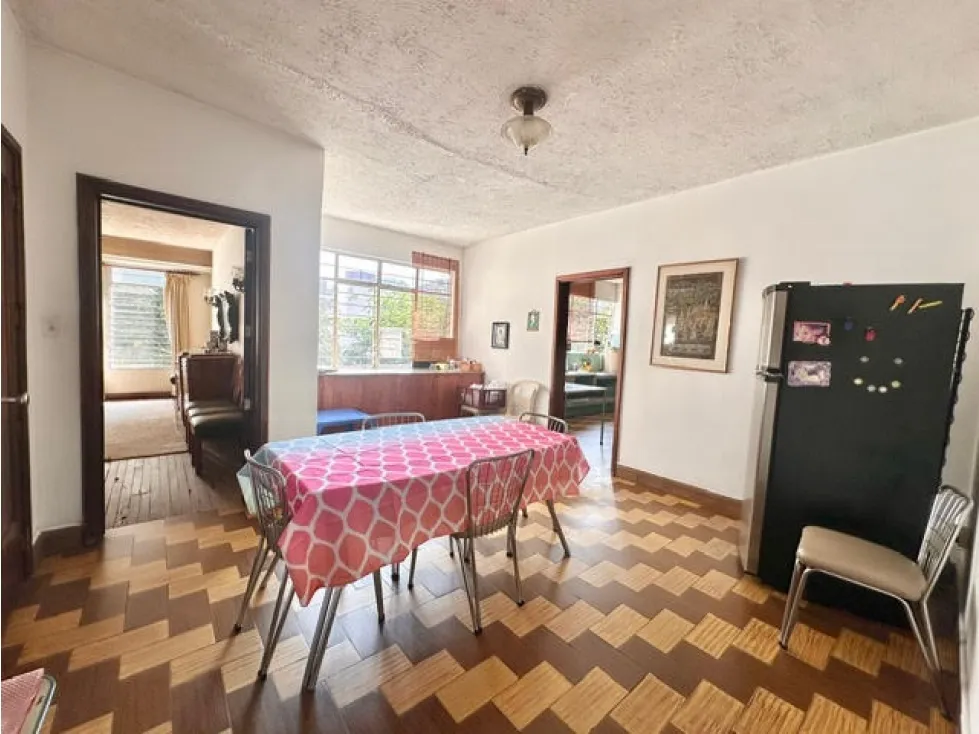 Casa de 3 alcobas en venta en Normandia, Cali, 1000 m² · foto 10 de 19