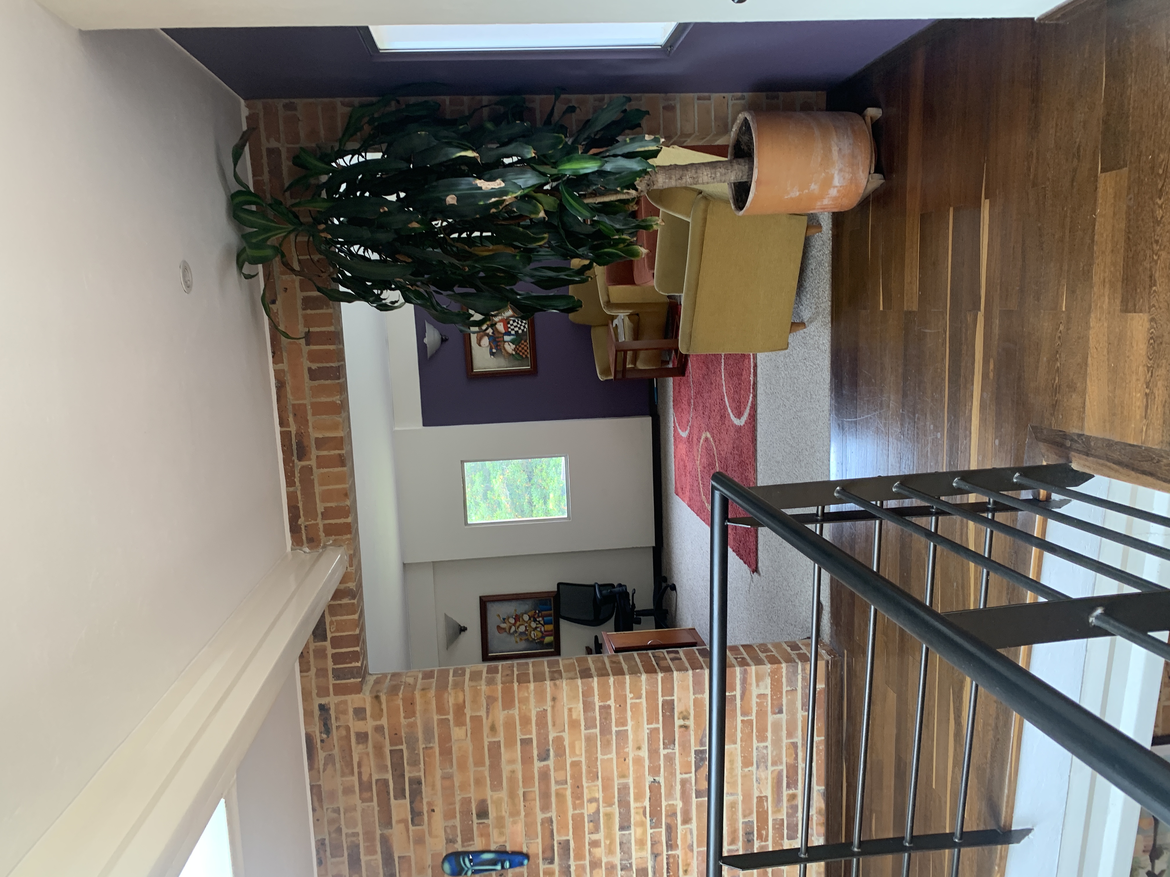 Casa de 5 alcobas en venta en Vereda La Balsa, Chía, 342 m² · foto 13 de 24