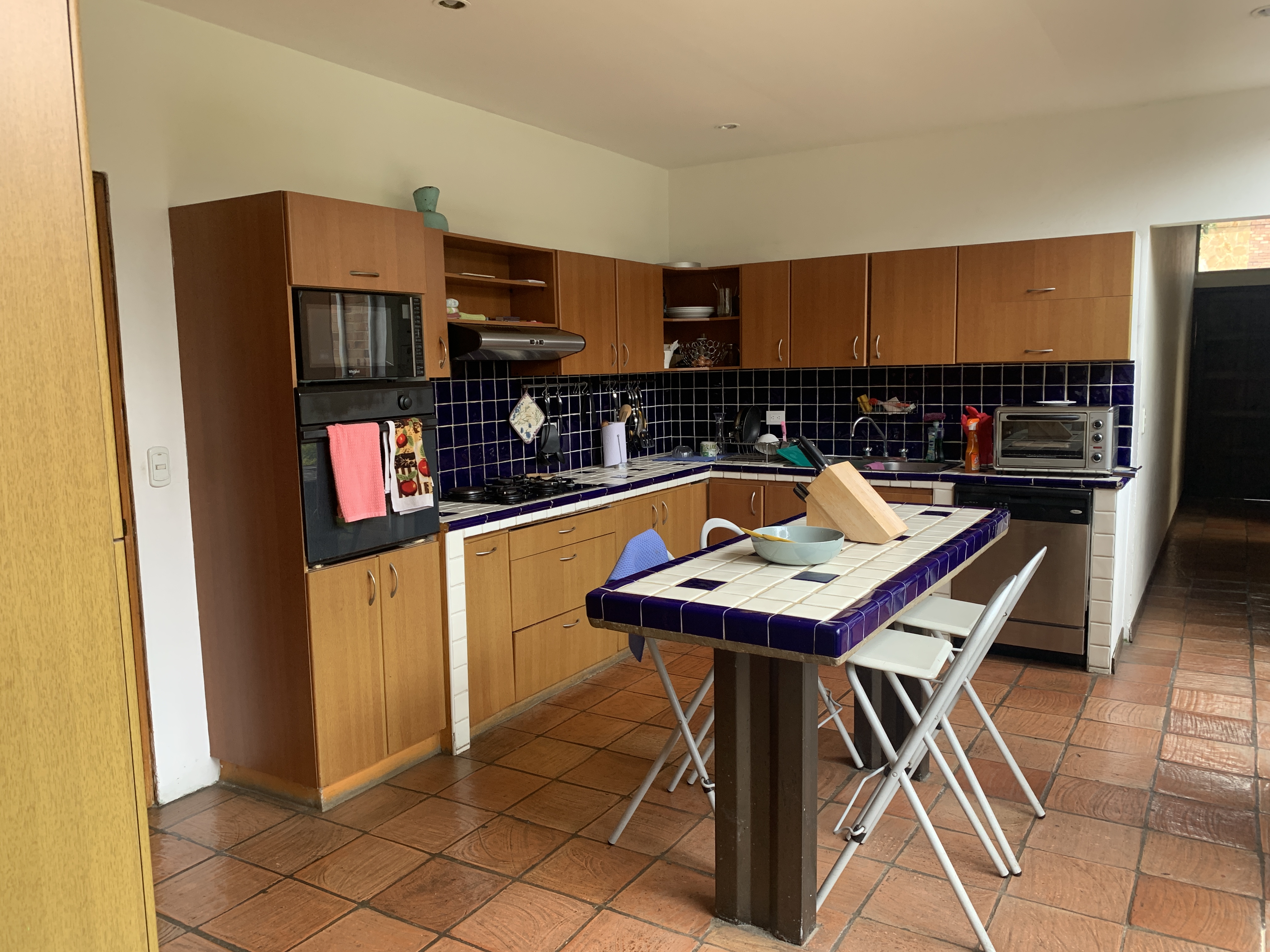 Casa de 5 alcobas en venta en Vereda La Balsa, Chía, 342 m² · foto 15 de 24